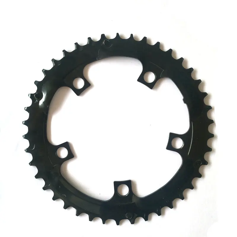 Tongsheng TSDZ2B TSDZ2 34T 42T – Tongsheng Tsdz2B Mid Drive Motor recenzja i cena