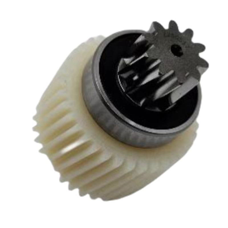 2 szt. Zębatki do silnika cent – Tongsheng Tsdz2B Mid Drive Motor recenzja i cena