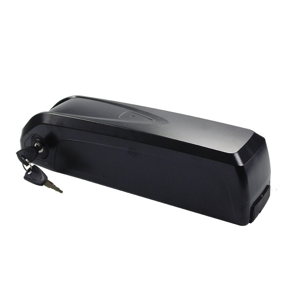 Oryginalna bateria Hailong 36V – Ebike Battery 48V 20Ah Hailong recenzja i cena