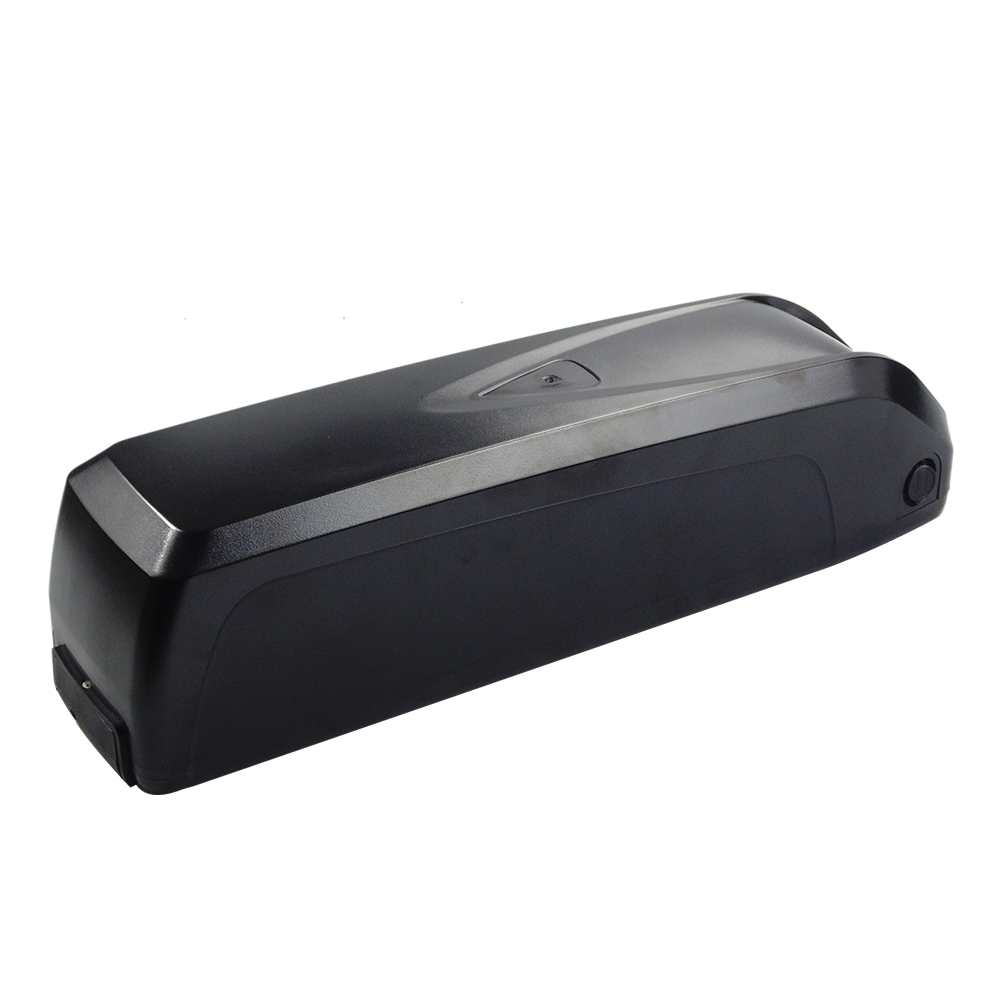 Oryginalna bateria Hailong 36V – Ebike Battery 48V 20Ah Hailong recenzja i cena